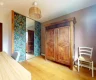 property_image_6a4c2e251cffd9.70360276.webp