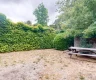 property_image_6a4c2e2822aa86.66543523.webp