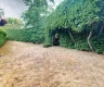 property_image_6a4c2e2b0ec271.43623520.webp