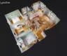 property_image_6a4c2e2e0c0f57.39481670.webp