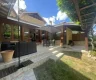 property_image_6a4c2e2f158dc2.33203533.webp