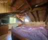 property_image_6a4c2e31248724.31437558.webp