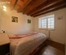 property_image_6a4c2e31cf61d8.65839490.webp