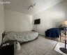 property_image_6a4c2e326f1226.28192521.webp