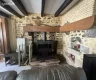 property_image_6a4c2e33249142.92344687.webp