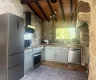 property_image_6a4c2e33f25150.98317477.webp