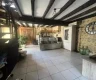 property_image_6a4c2e34b3fa67.96410036.webp