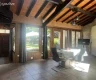 property_image_6a4c2e3565ab75.55650890.webp