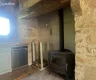 property_image_6a4c2e378220c5.06907854.webp