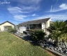 property_image_6a4c2e3ad19715.27027943.webp
