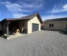 property_image_6a4c2e3e863c32.17763115.webp