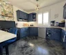property_image_6a4c2e4273f014.40461367.webp