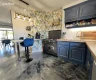 property_image_6a4c2e462c1594.06061579.webp