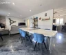 property_image_6a4c2e49bfcc91.68886909.webp