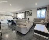 property_image_6a4c2e4dca41b5.17172351.webp