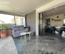 property_image_6a4c2e51654e68.91852190.webp