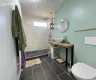 property_image_6a4c2e54e985e0.02971675.webp