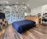 property_image_6a4c2e589cc045.07179174.webp
