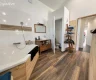 property_image_6a4c2e5c2dd361.04206365.webp