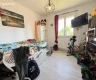 property_image_6a4c2e60534430.07851242.webp