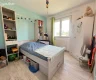 property_image_6a4c2e63ea8ff2.31814618.webp