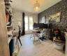 property_image_6a4c2e67956b13.98324408.webp