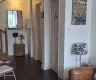 property_image_6a4cd6f97ae288.89876930.webp