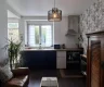 property_image_6a4cd6fadc9602.38559156.webp