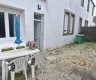 property_image_6a4cd6fc6b94b2.23055544.webp