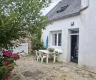 property_image_6a4cd6fdc2de58.77213508.webp