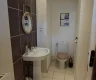 property_image_6a4cd6ff82fbe1.89033758.webp