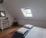 property_image_6a4cd7023015f4.15963554.webp