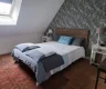 property_image_6a4cd703e5d6a5.95214446.webp