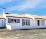 property_image_6a4d7eb5ce44e7.76582177.webp