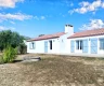 property_image_6a4d7eb8d80bc1.23132530.webp