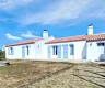 property_image_6a4d7ebbf10754.53884677.webp