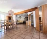property_image_6a4d7ebf3228f6.57333153.webp