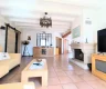 property_image_6a4d7ec2be47d8.79859417.webp