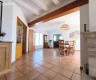 property_image_6a4d7ec6115c86.04214801.webp
