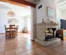 property_image_6a4d7ec9812cf9.97901963.webp