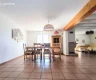 property_image_6a4d7eccabf6a9.99996030.webp