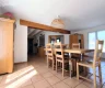 property_image_6a4d7ed0012084.81412560.webp