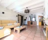 property_image_6a4d7ed35de1a8.27601113.webp