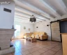 property_image_6a4d7ed67fc1a6.90559928.webp