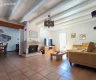 property_image_6a4d7ed9a96e57.40810720.webp
