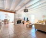 property_image_6a4d7edd2620c8.69426613.webp