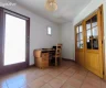 property_image_6a4d7ee0838733.31022225.webp