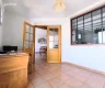 property_image_6a4d7ee3c97dc9.59012523.webp