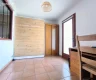 property_image_6a4d7ee73d0372.68312998.webp