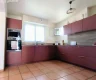 property_image_6a4d7eead8f620.07163431.webp